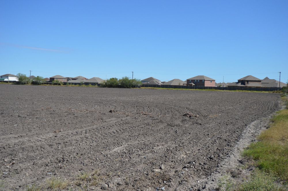 0 US Hwy 77 & CR 3099, Kingsville, TX 78363